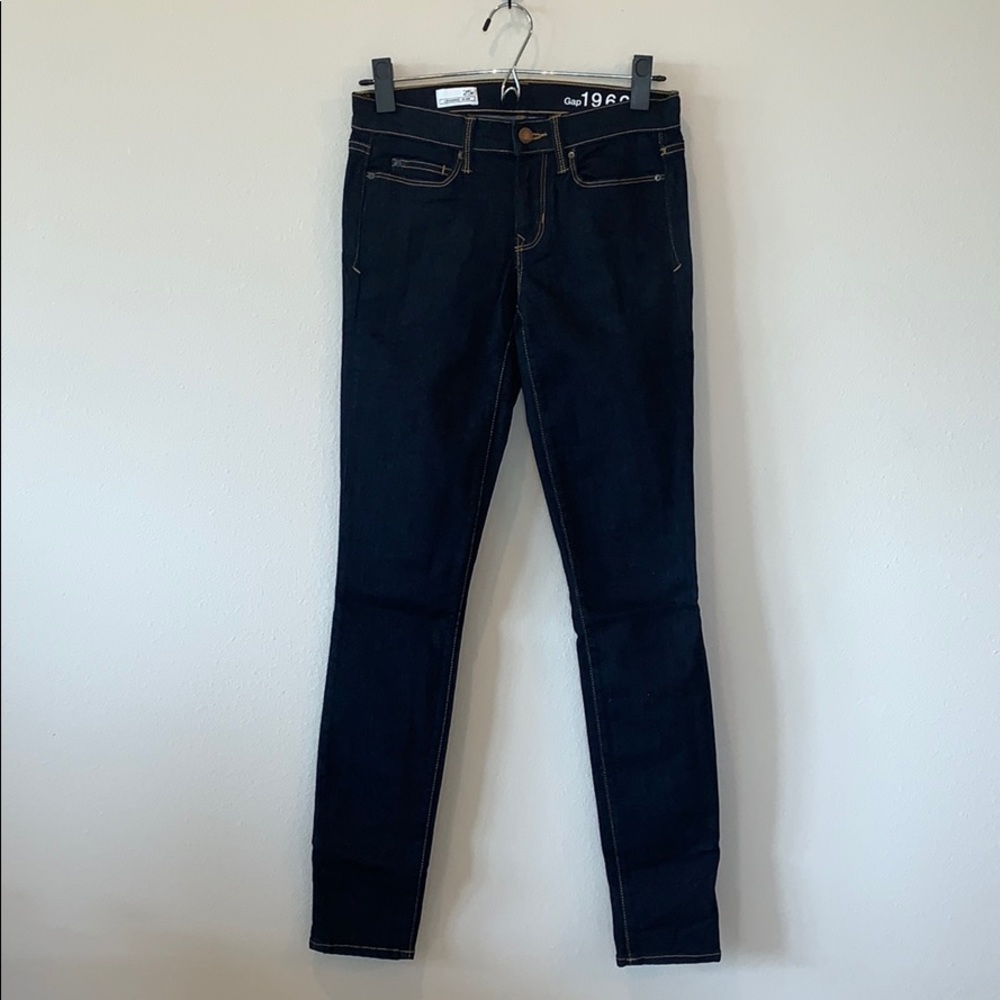GAP | Legging Jean [Size 25R]